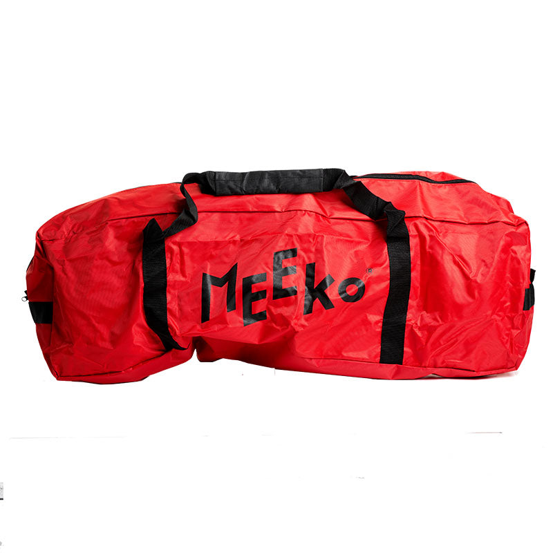 Bolsa de viaje para Meeko patinete eléctricos